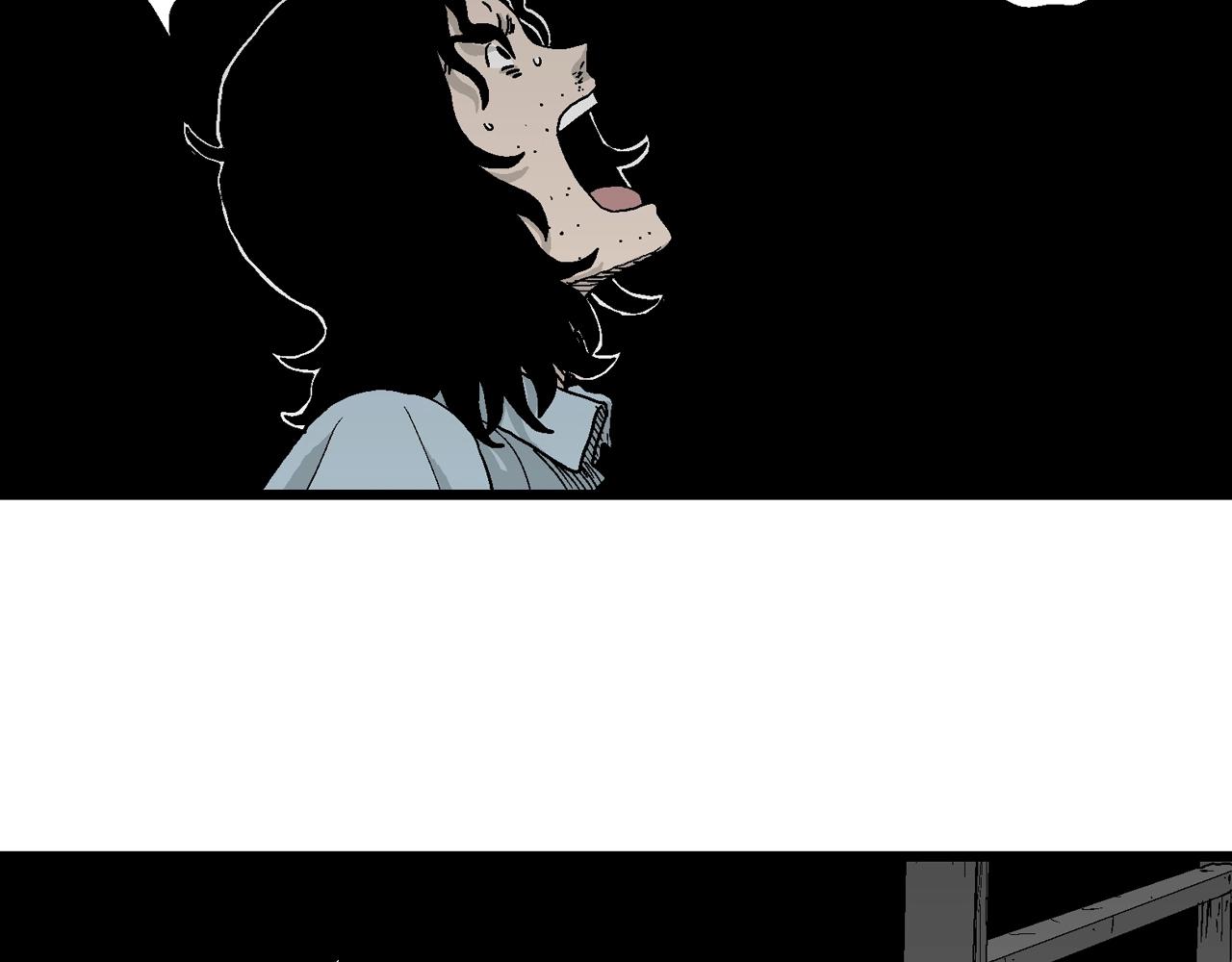 第17话 地狱游戏（六）5