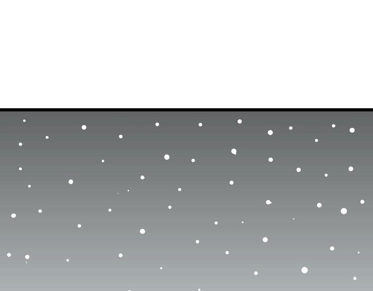 第66话 雪女（2）99