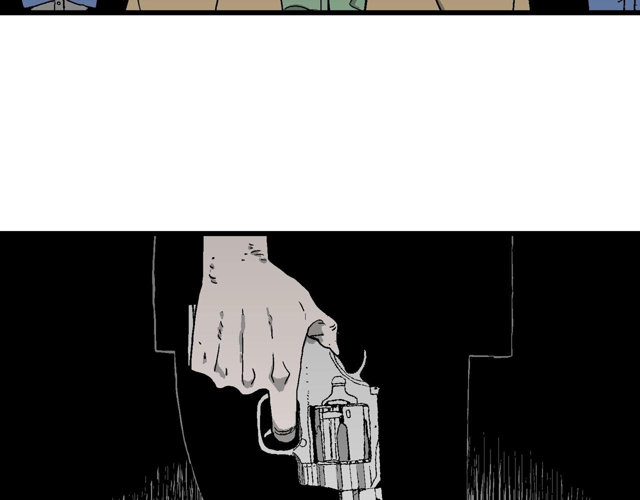 第49话 欢笑镇（十）80
