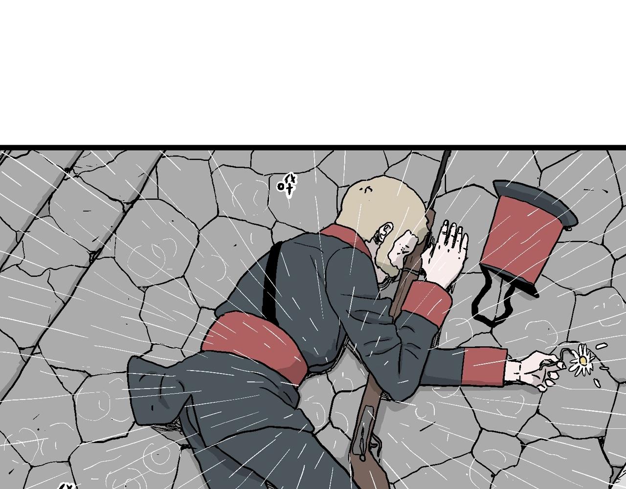 第35话 鬼寺（二）38