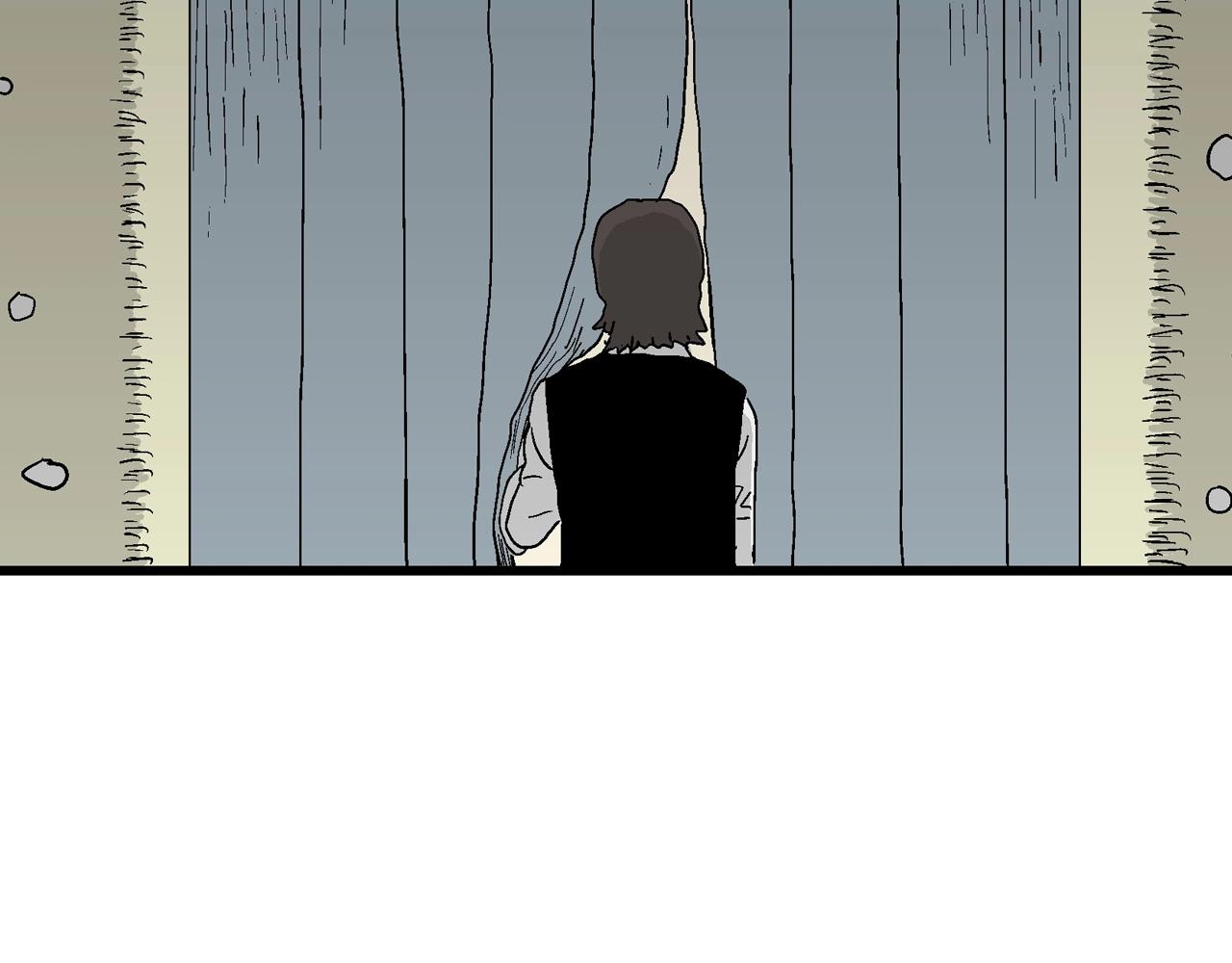 第50话 欢笑镇（十一）61