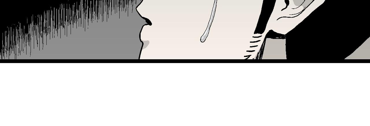 第15话 地狱游戏（四）13