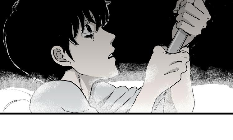 第62话 渔村（9）120