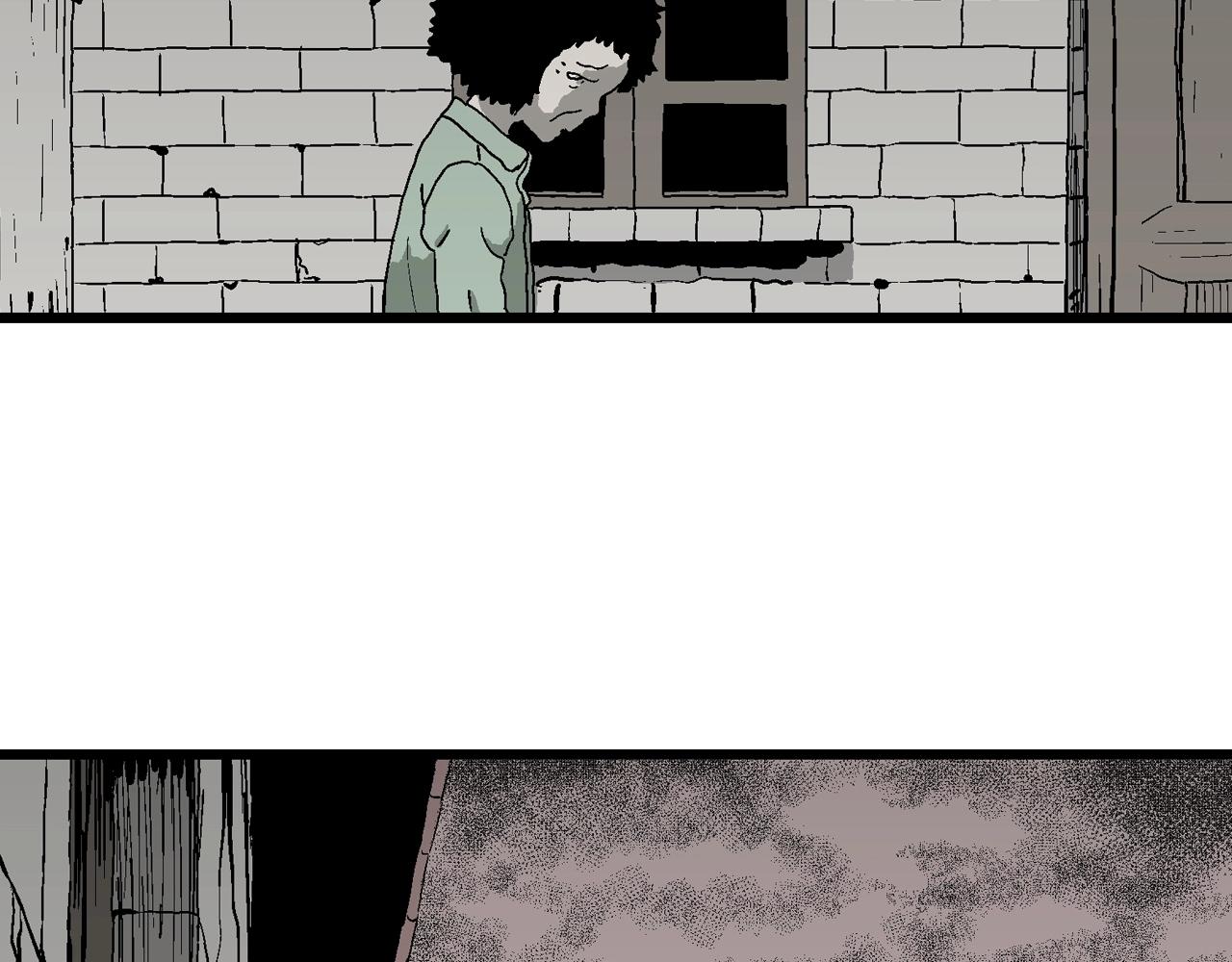 第54话 畸胎（三）74