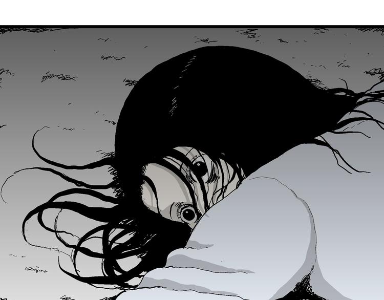 第62话 渔村（9）28