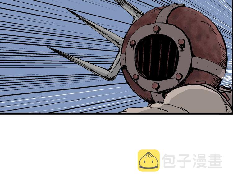 第29话 迷雾岛（十六）78