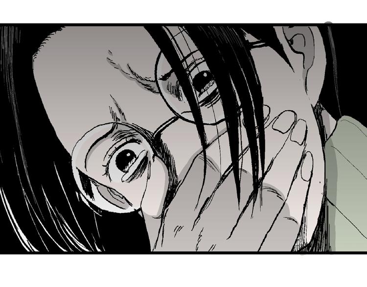 第53话 恋人小岛（完结篇）40