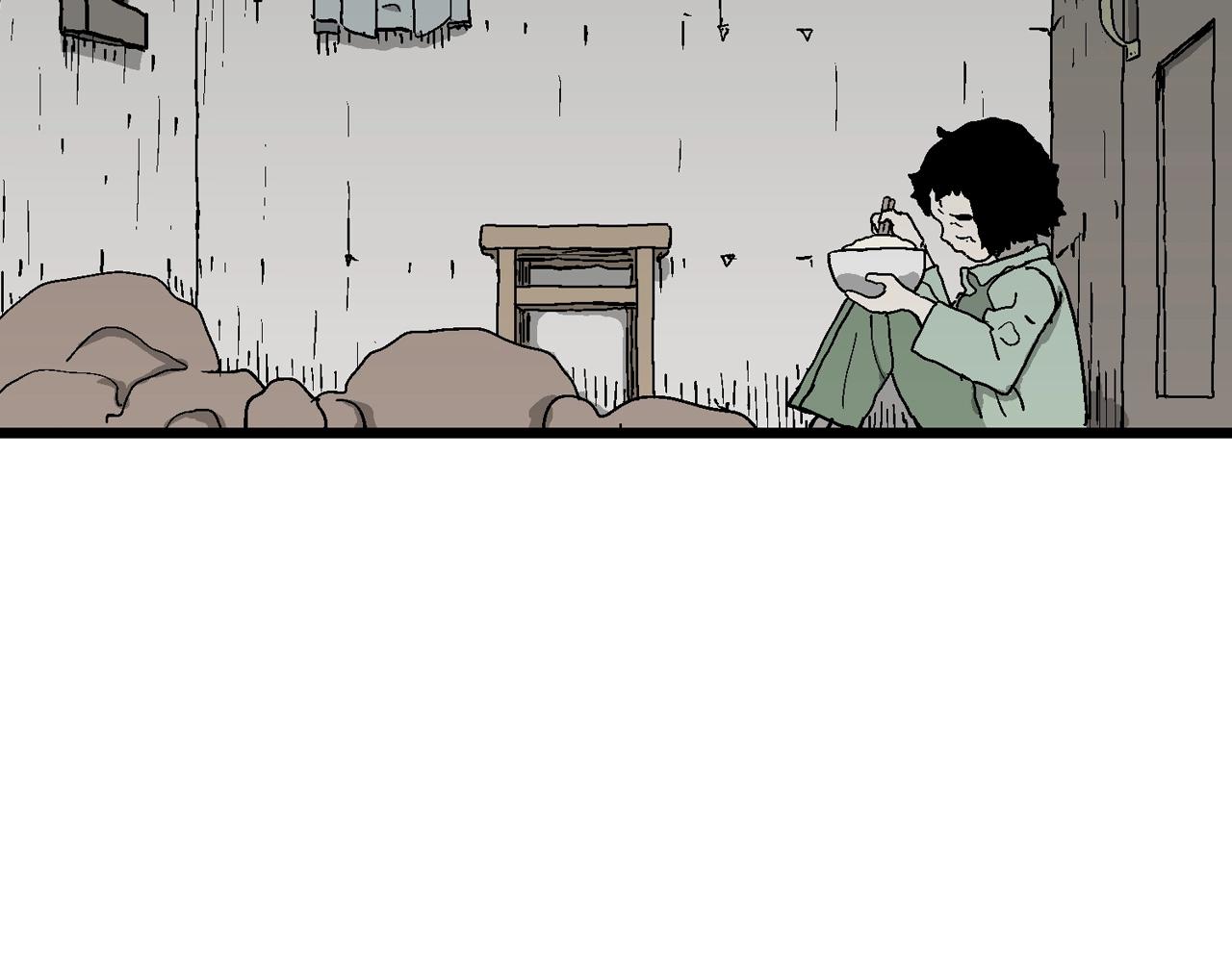 第53话 畸胎（二）36