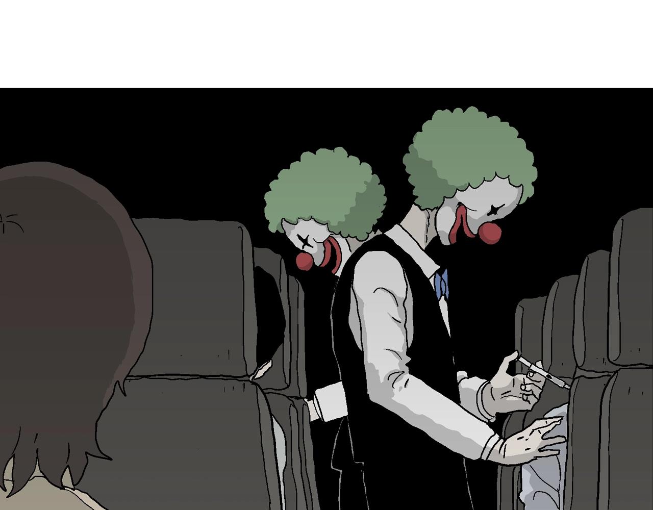 第41话 欢笑镇（二）44