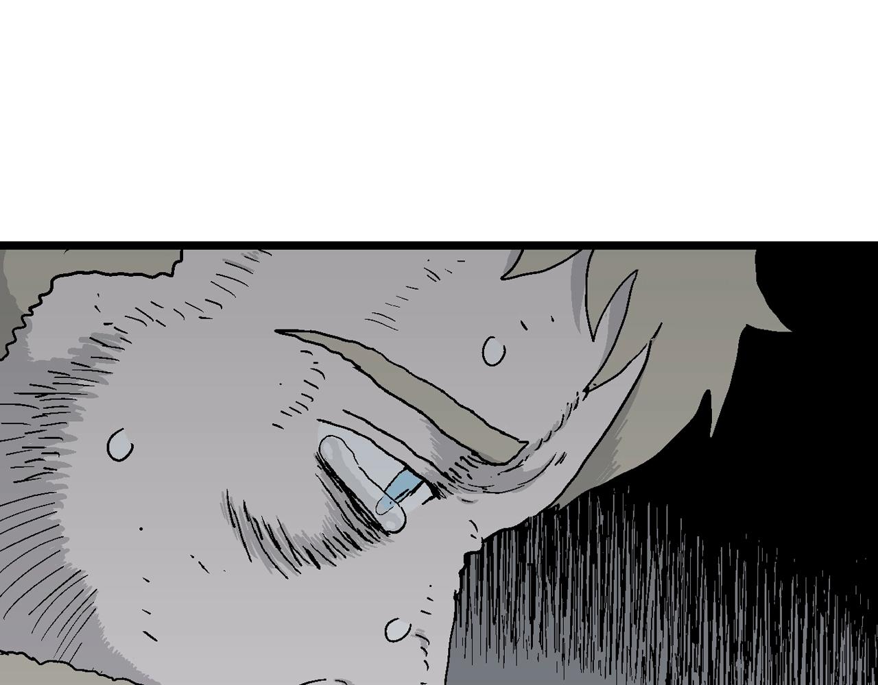 第40话 鬼寺（七）138