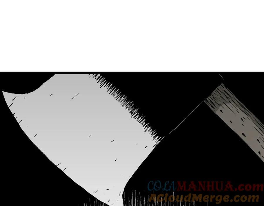 第76话 蜘蛛男（十五）45