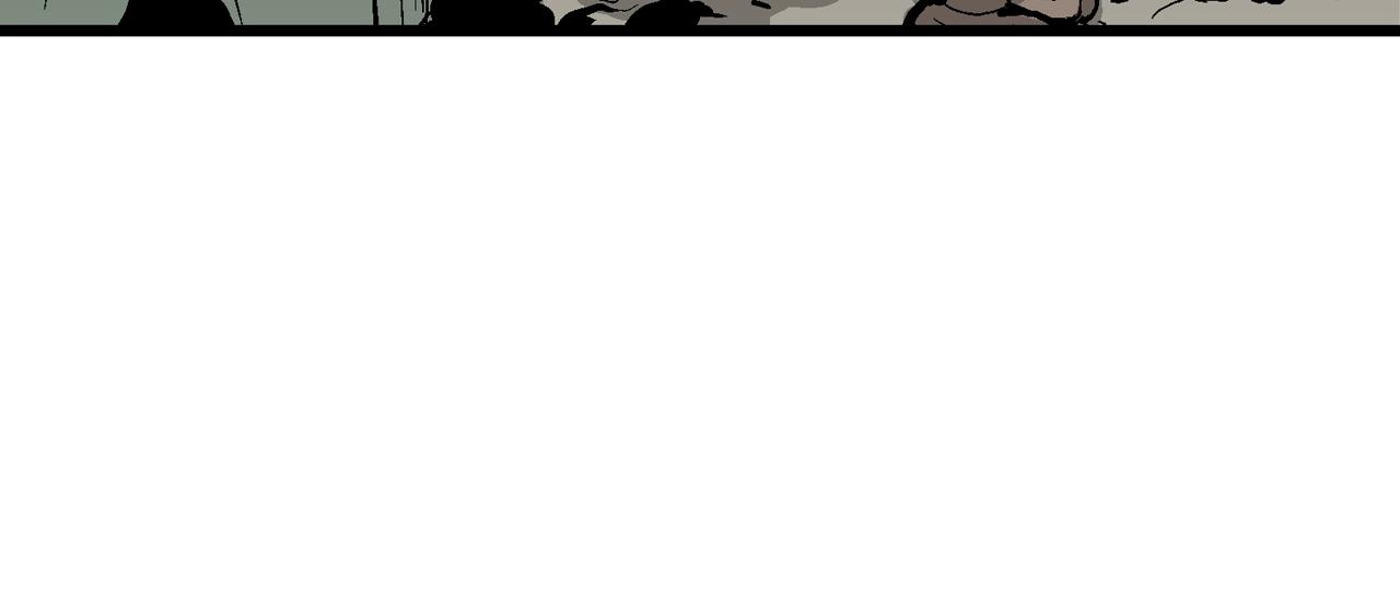 第53话 畸胎（二）109