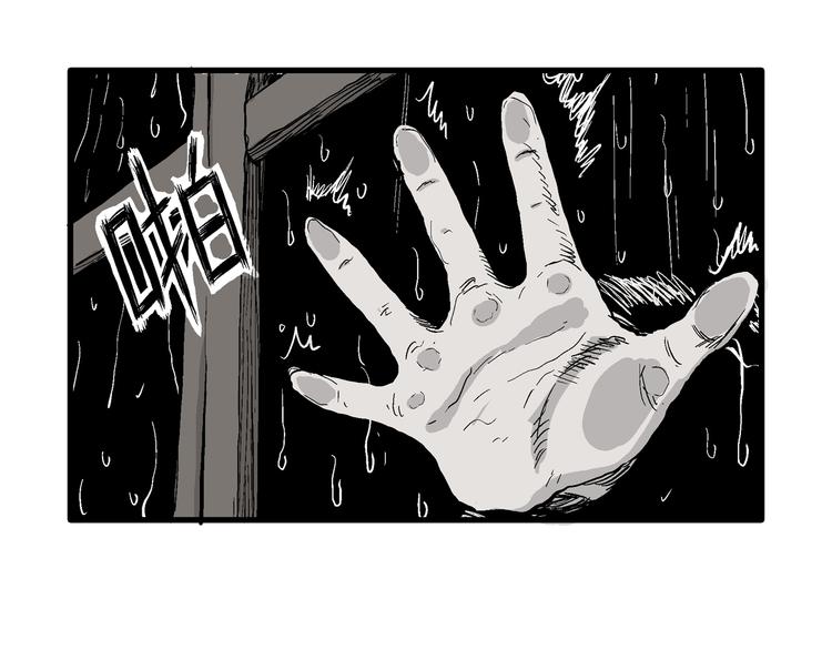 第31话 玩偶工厂（一）74