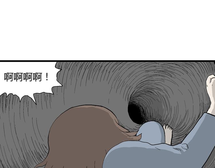 第35话 玩偶工厂（五）31