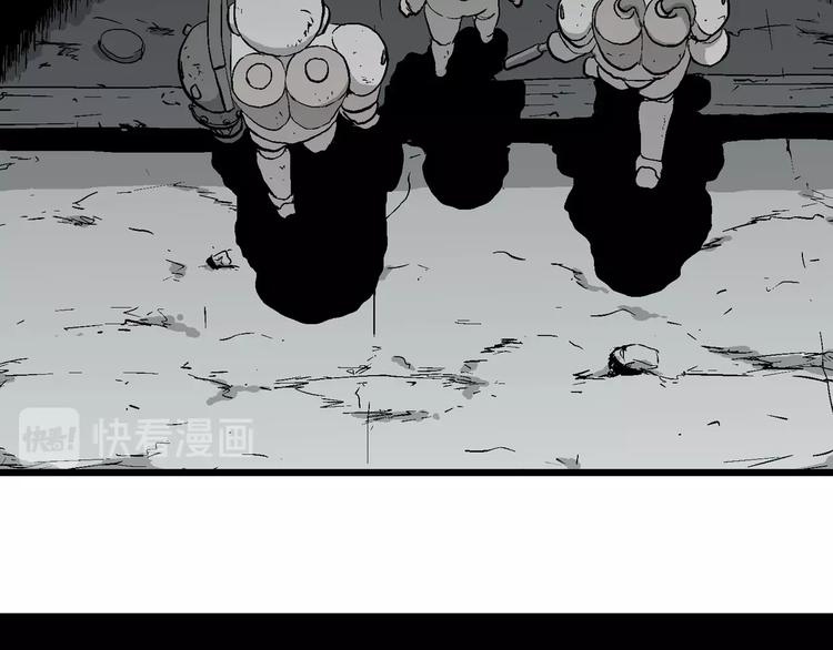 第93话 新人类（18）19