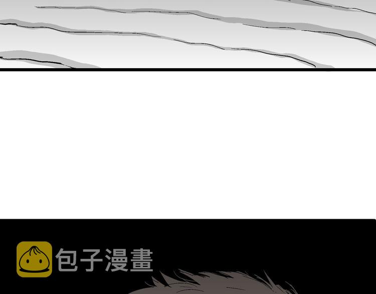 第36话 玩偶工厂（大结局）141