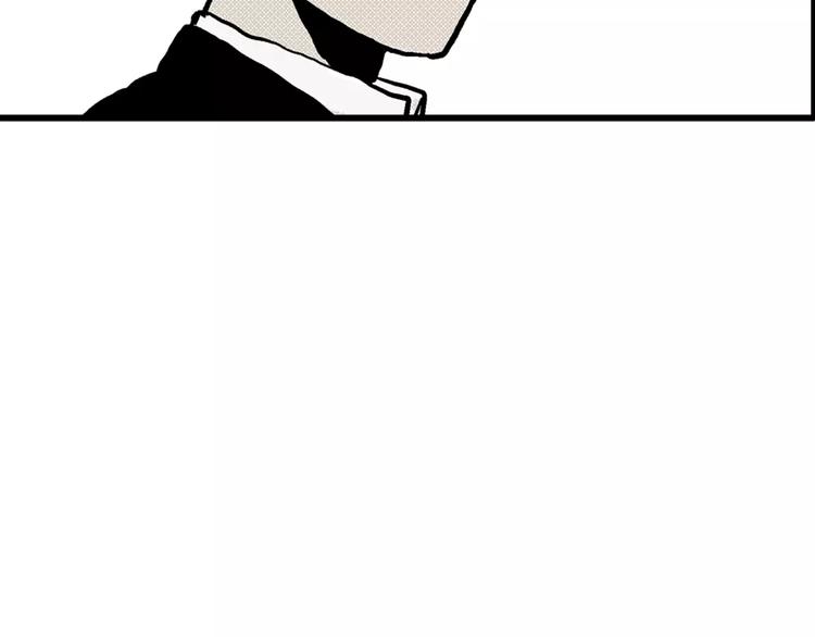 第1话 沉默盒（一）79