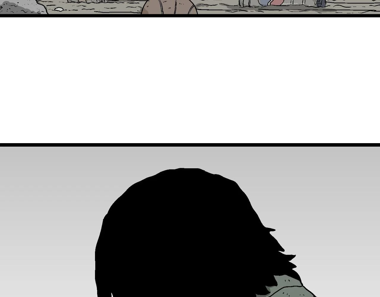 第58话 畸胎（七）108