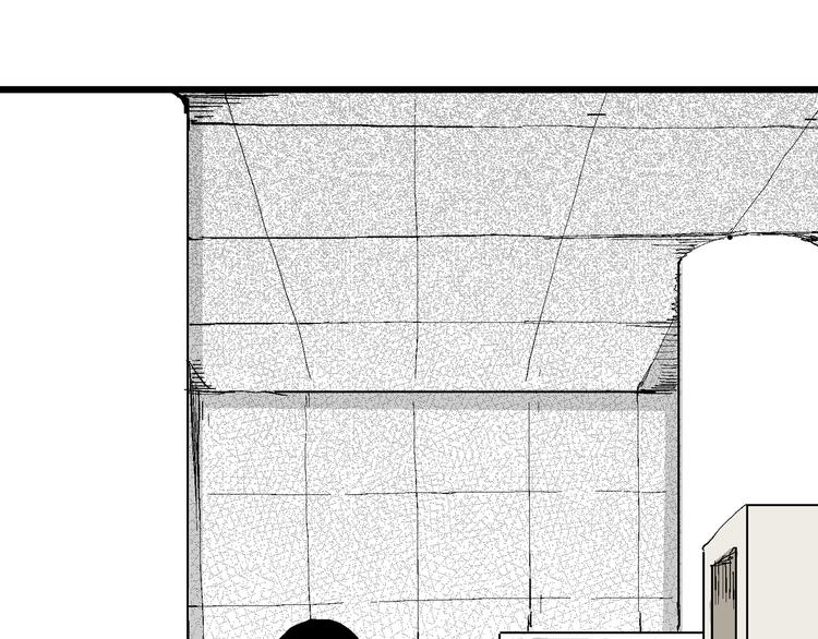 第51话 恋人小岛（9）77