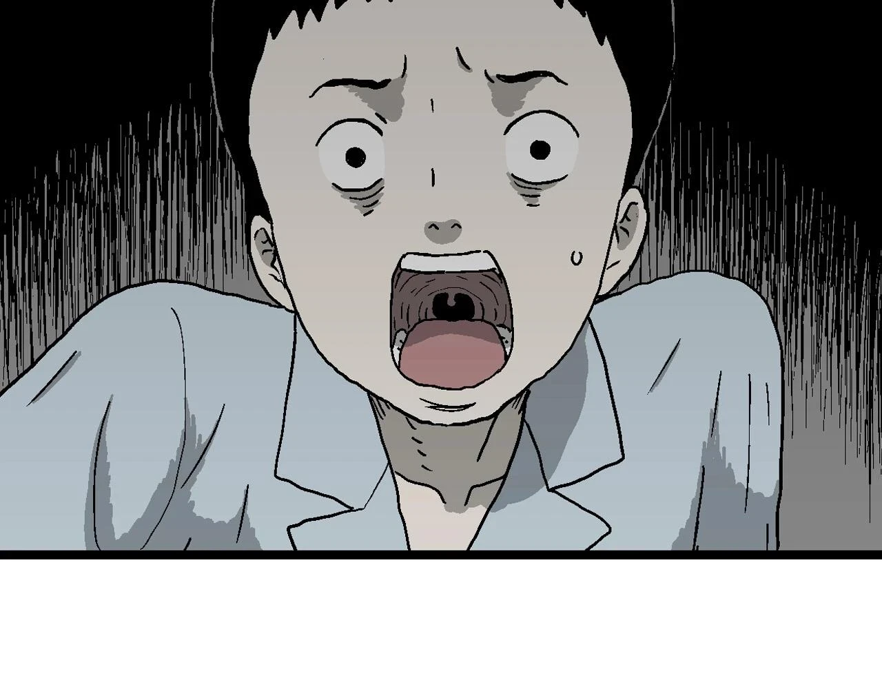 第60话 畸胎（九）20