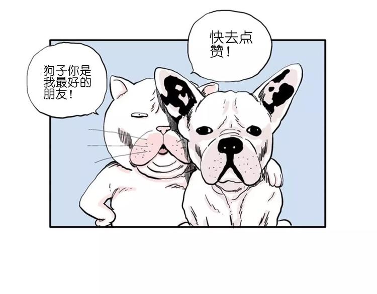 第21话 迷雾岛（八）117