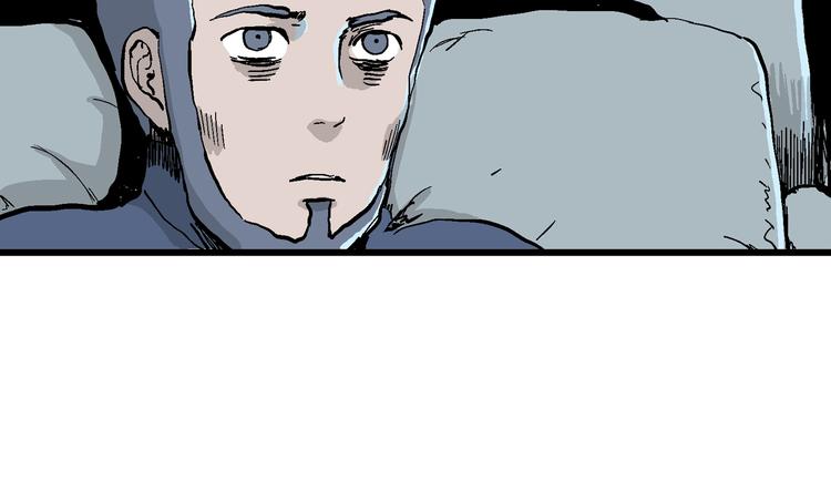 第53话 恋人小岛（完结篇）58