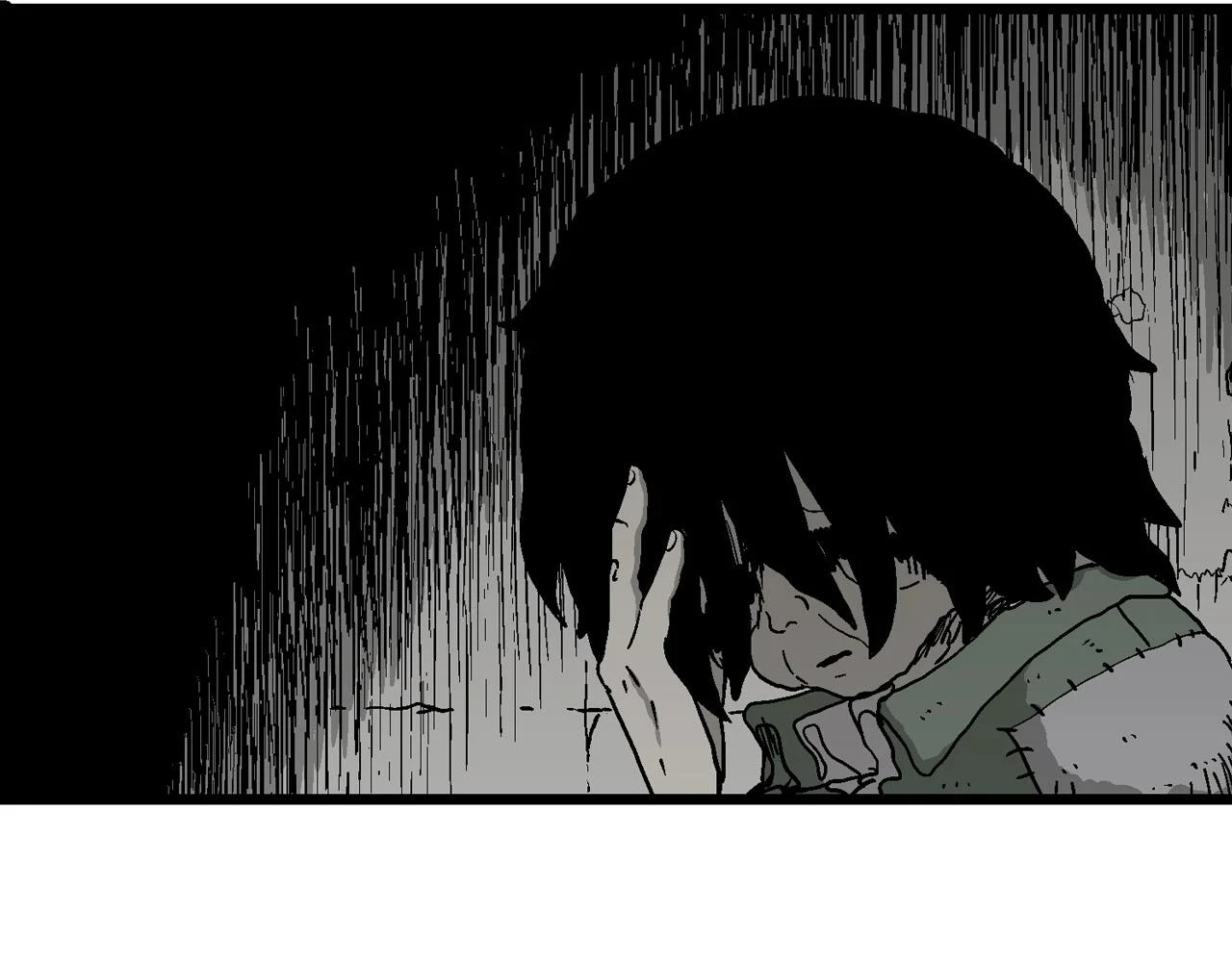 第58话 畸胎（七）45