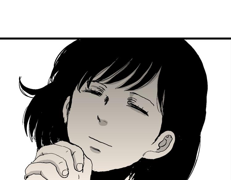 第64话 渔村（完结篇）150