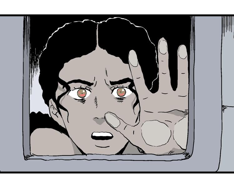第88话 新人类（13）83