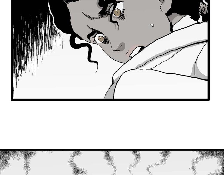 第78话 新人类（3）22