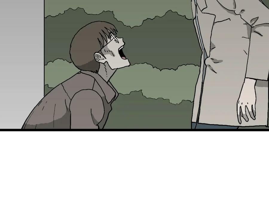 第64话 蜘蛛男（三）87