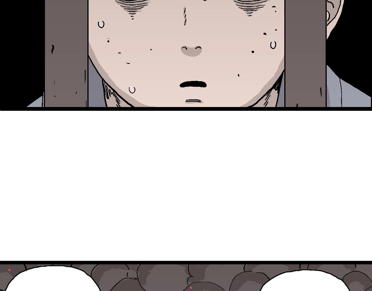 第40话 鬼寺（七）93