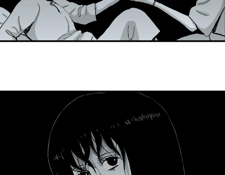 第59话 渔村（6）84