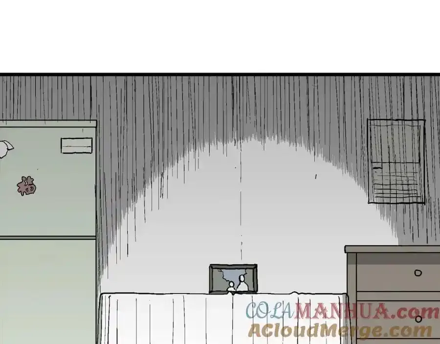 第77话 蜘蛛男（十六）84