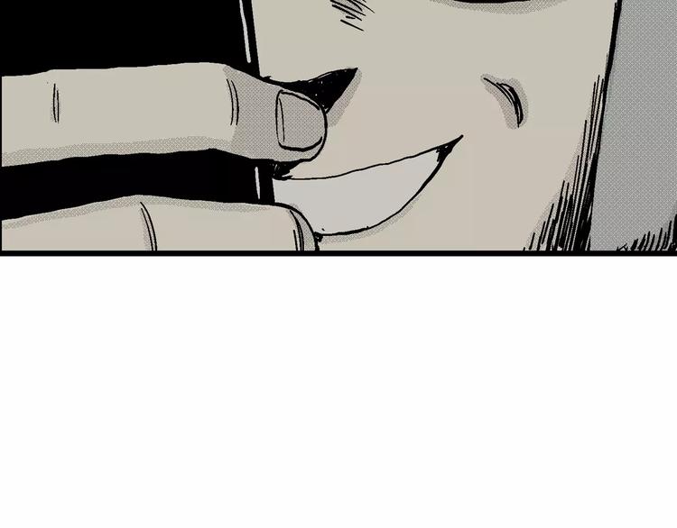 第7话 沉默盒（七）13