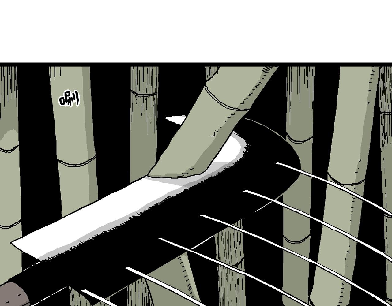第37话 鬼寺（四）63