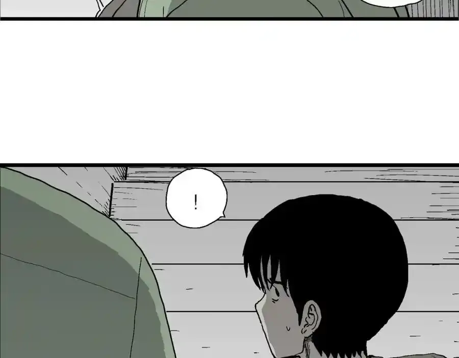第77话 蜘蛛男（十六）71
