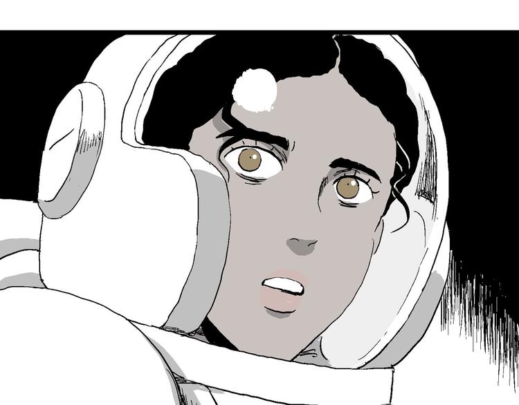 第86话 新人类（11）100