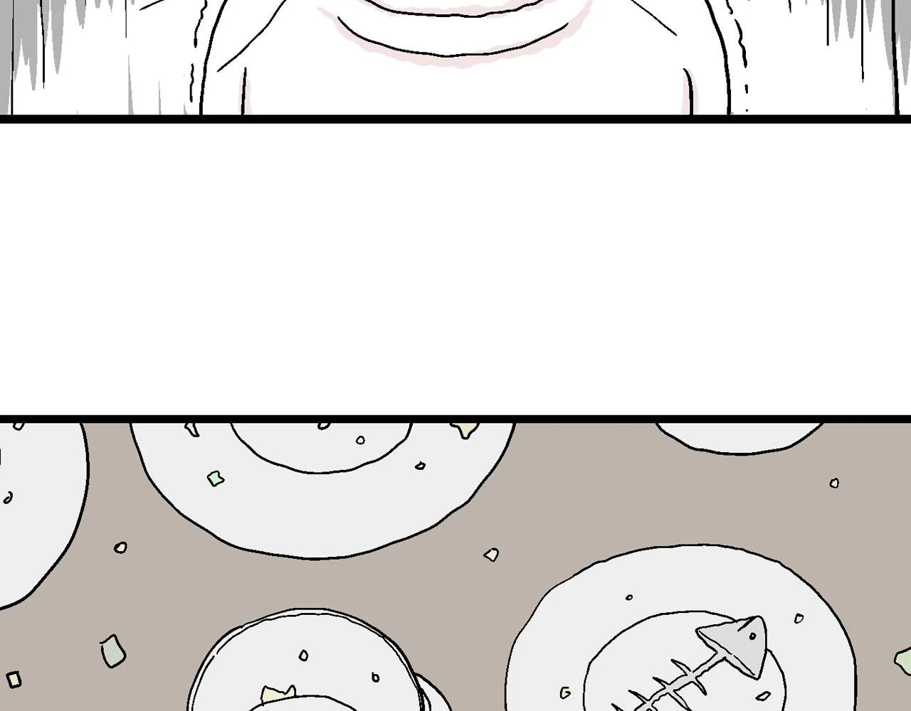 春节小剧场34