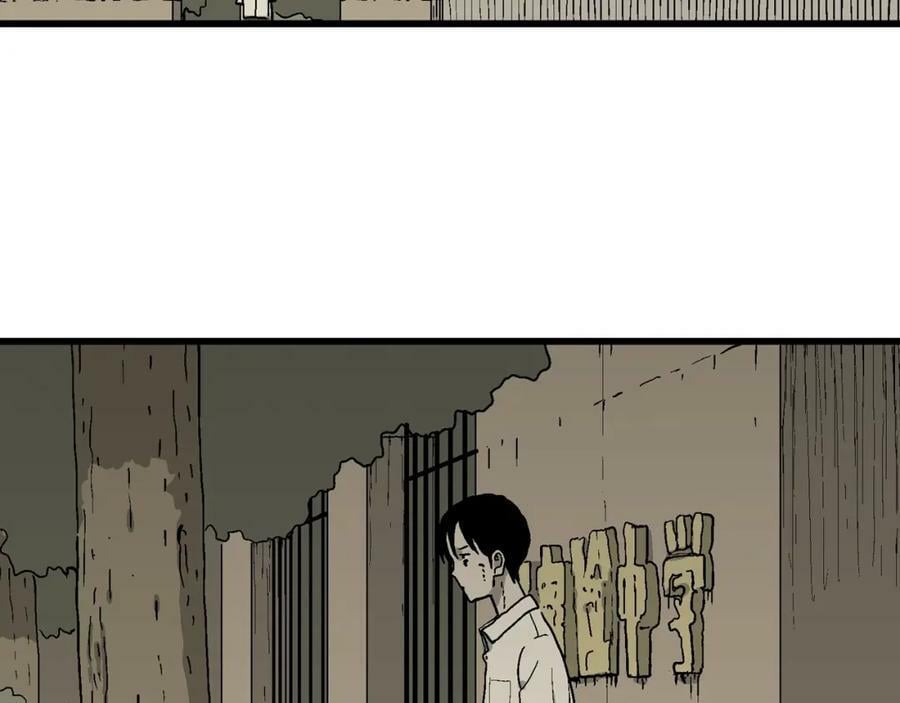 第66话 蜘蛛男（五）107