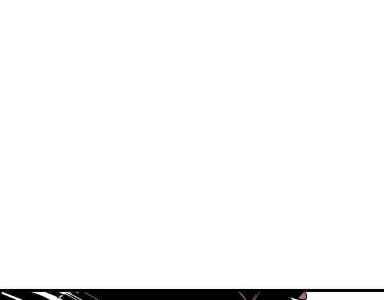 第8话 沉默盒（八）59
