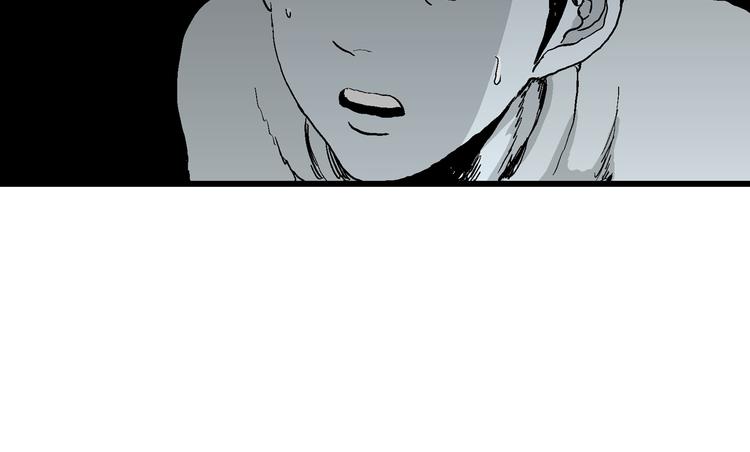 第59话 渔村（6）20
