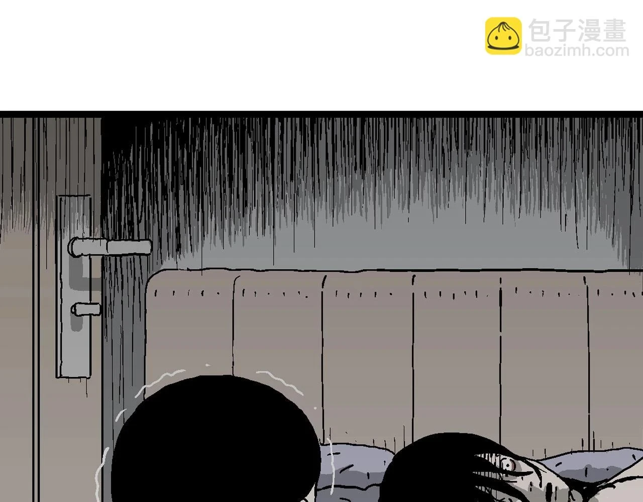 第60话 畸胎（九）68