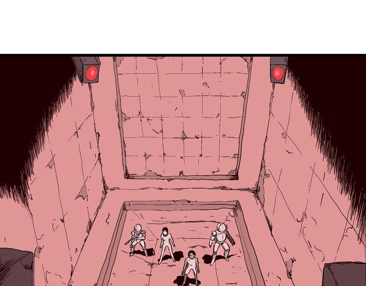 第93话 新人类（18）27