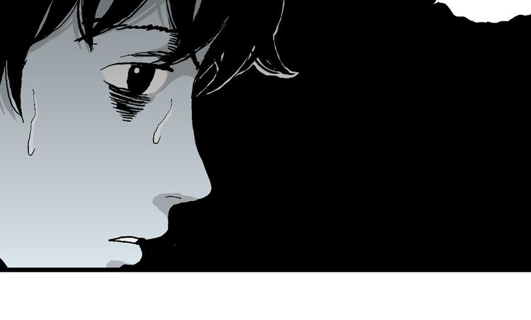 第62话 渔村（9）50