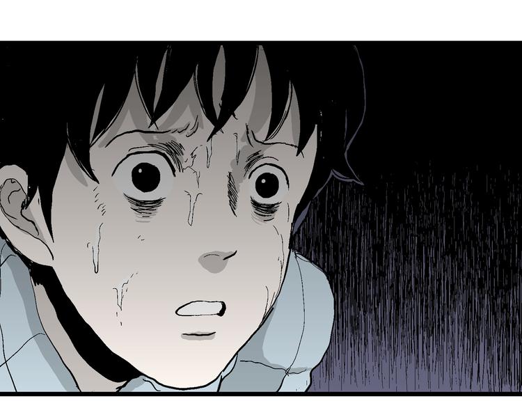 第55话 渔村（2）136
