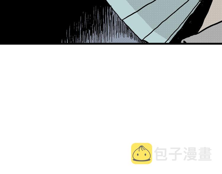 第11话 沉默盒（十一）136