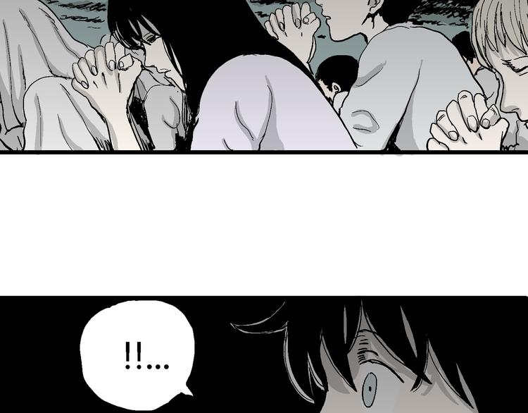 第59话 渔村（6）129