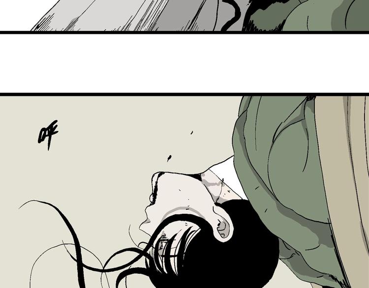 第99话 新人类（24）107