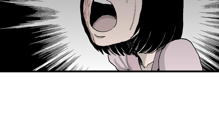 第63话 渔村（10）40